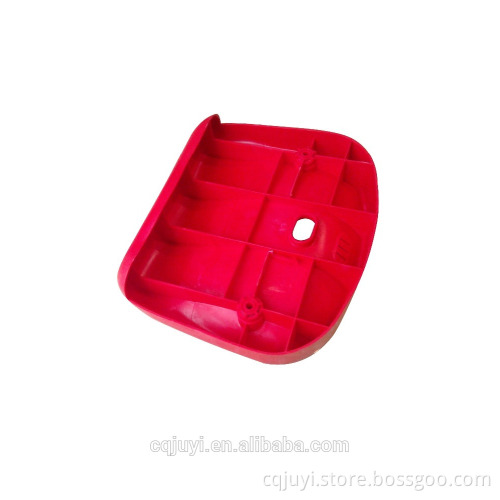 Small PP Chair Football Stadium Chairs PP Plastic chair No Folded and Plastic Material plastic stadium chair price IPM-3200